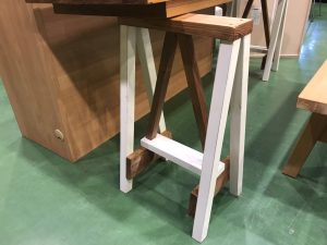 カントリー｜カウンタータイプ｜テーブル買取致しました｜愛品館八千代 