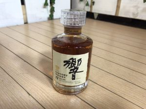 お酒入荷まとめ。愛品館八千代店 | リサイクルショップ 中古品の買取は 