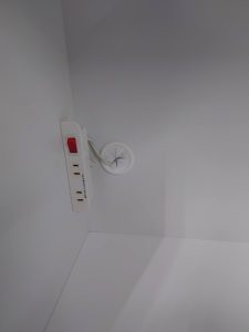 20221123_183654