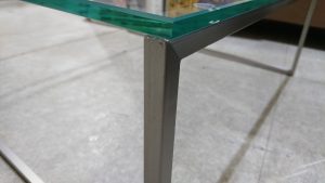 DSC_0005[1]