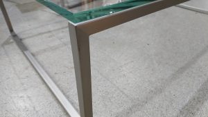 DSC_0011[1]
