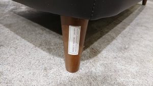 DSC_0025[1]