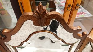 DSC_0026[1]