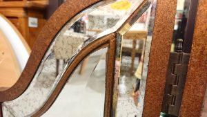 DSC_0027[1]