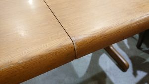 DSC_0102[1]