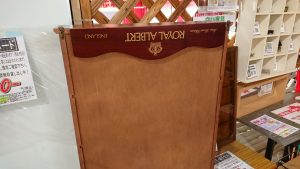 DSC_0157[1]