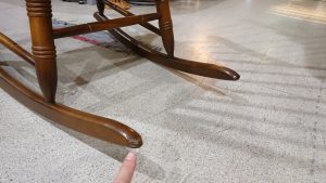 DSC_0164[1]
