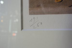 DSC_4347