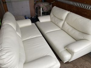ソファ　買取　市原