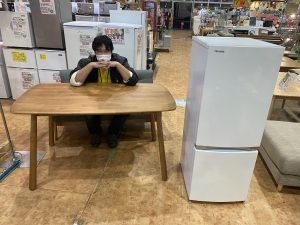 千葉市緑区　買取　家具　家電
