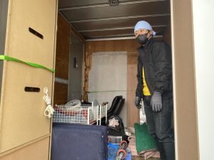 ソファ　出張買取　千葉県市原市