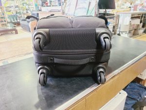 オジオ ゴルフ キャリーバッグ  OGIO Convoy 526s Travel Bag JV