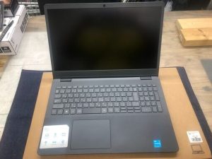 江戸川区ノートパソコン買取DELL 20年 Vostro 15 3500 15インチノートPC