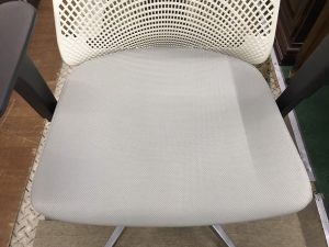イトーキ｜オフィスチェア｜サリダチェアYL9買取致しました｜愛品館 