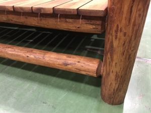 カントリーベンチ買取致しました｜愛品館八千代店 | リサイクル 