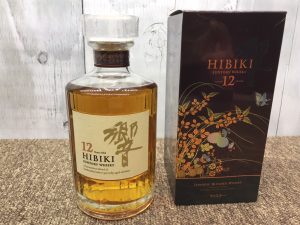 お酒入荷まとめ。愛品館八千代店 | リサイクルショップ 中古品の買取は 