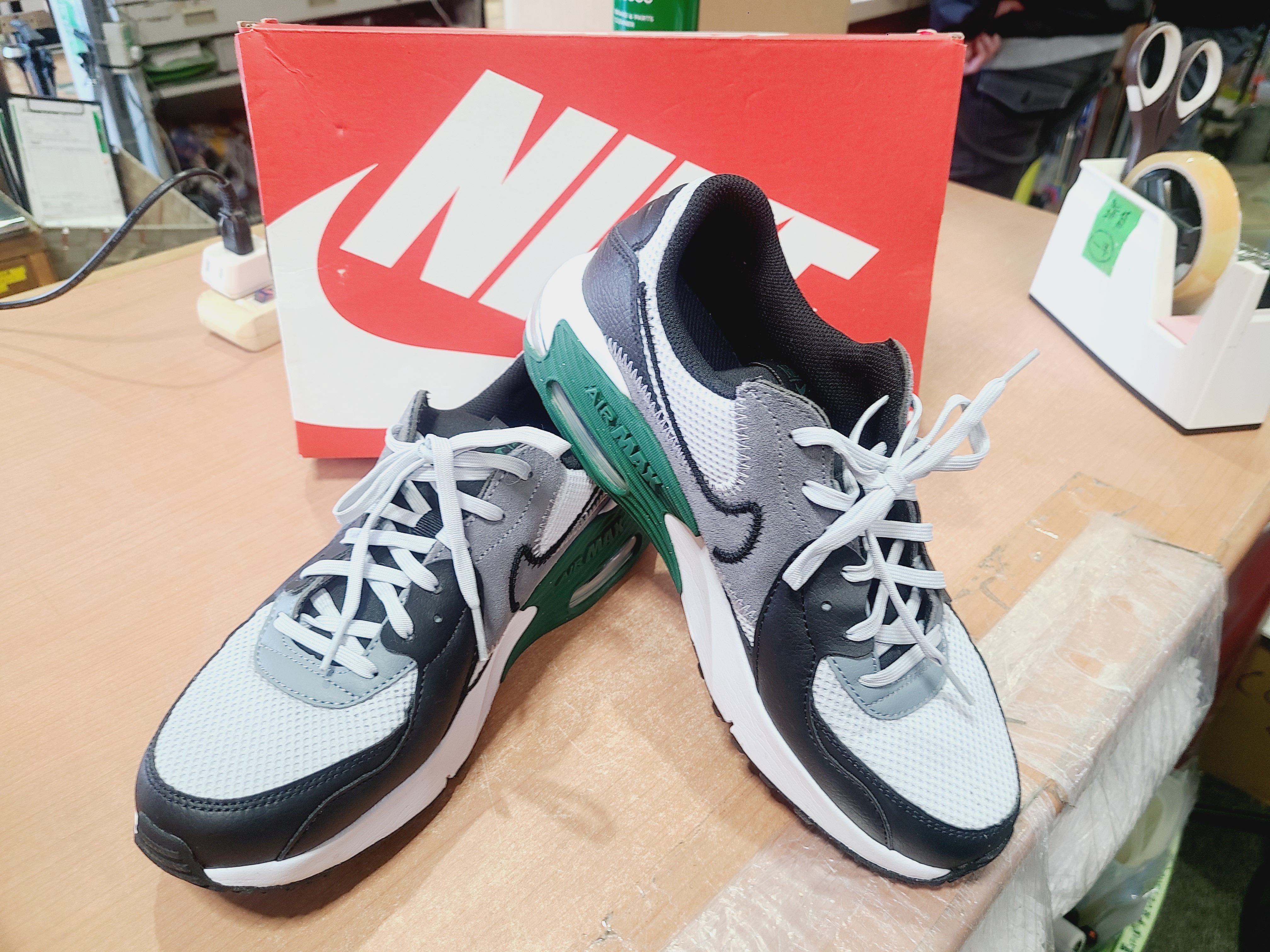 NIKEAIR MAX買取致しました｜愛品館市原店 | リサイクルショップ 中古 