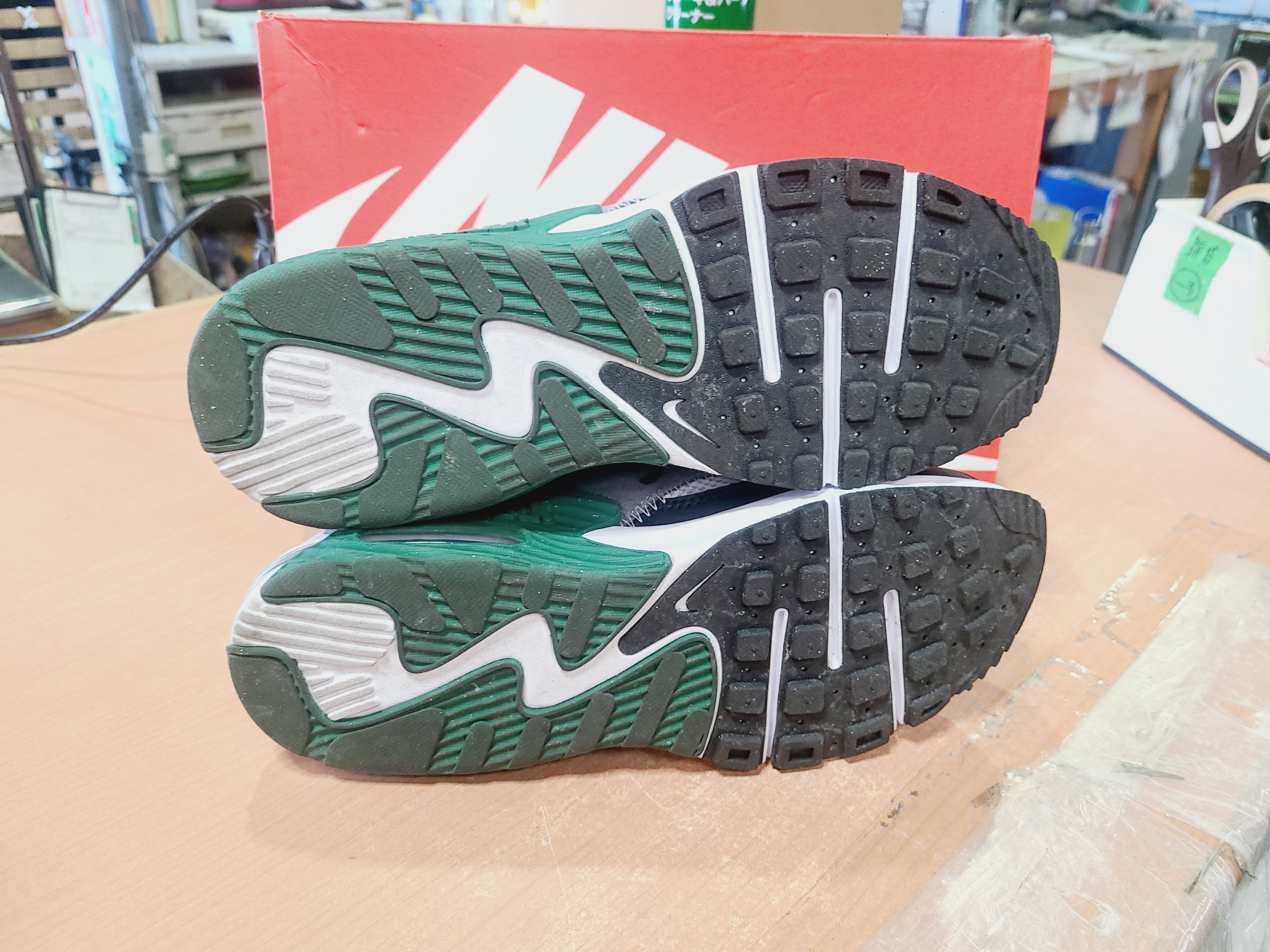 NIKEAIR MAX買取致しました｜愛品館市原店 | リサイクルショップ 中古 