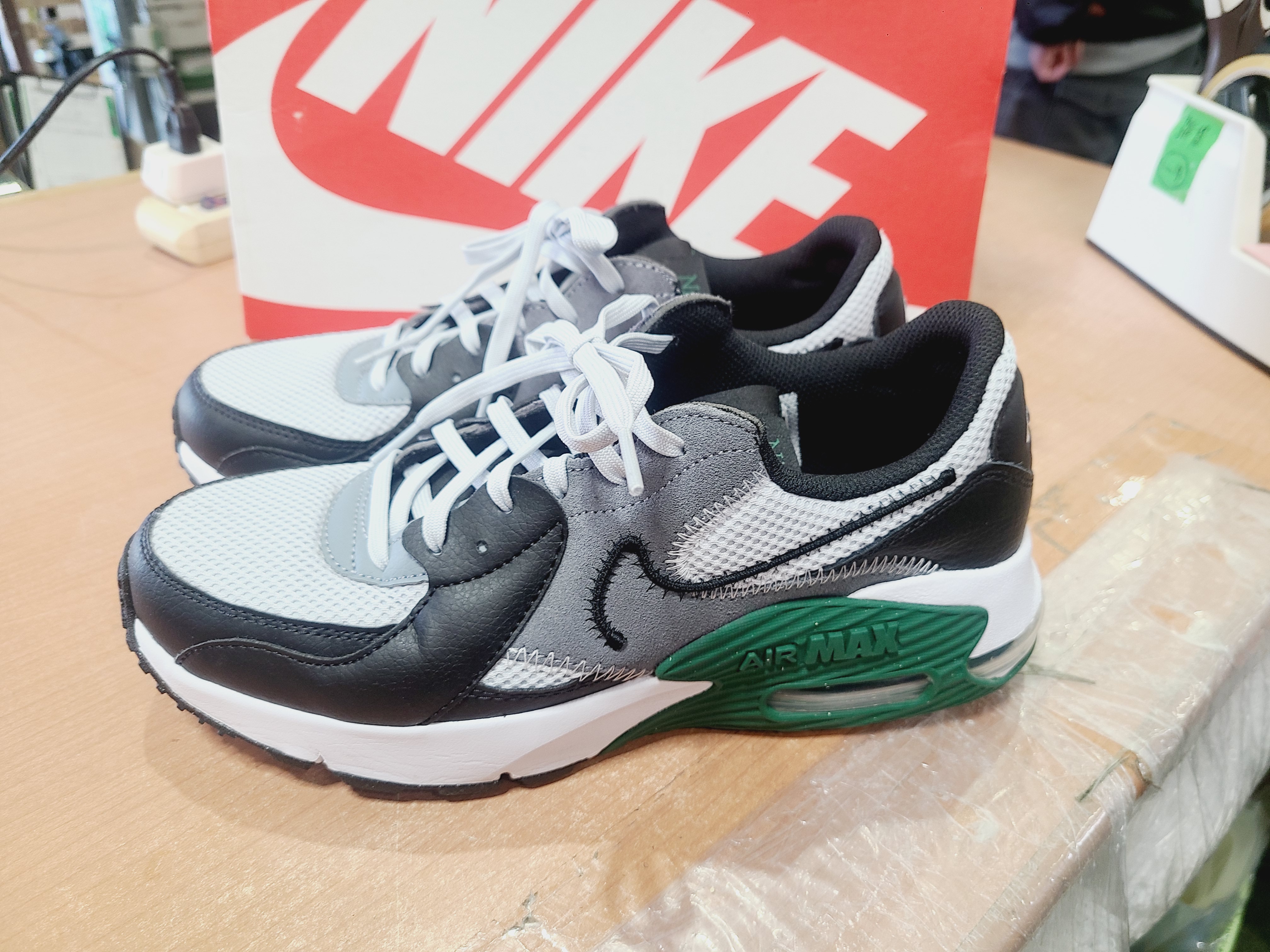 NIKEAIR MAX買取致しました｜愛品館市原店 | リサイクルショップ 中古 