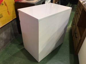 ニトリ｜キッチンカウンター買取致しました｜愛品館八千代店 
