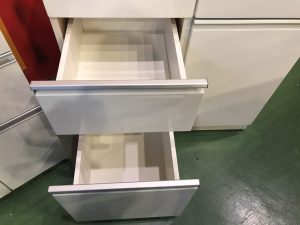ニトリ｜キッチンカウンター買取致しました｜愛品館八千代店 