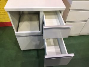 パモウナ｜キッチンカウンター買取致しました｜愛品館八千代店 