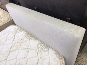 日本ベッド｜跳上式シングルベッド買取致しました｜愛品館八千代店 