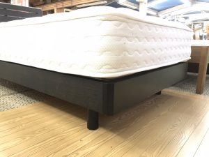 東京インテリア｜アンネルベッド｜シーリー｜シングルベッド買取致し 