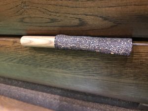葉山ガーデン｜3人掛ソファ買取致しました｜愛品館八千代店 