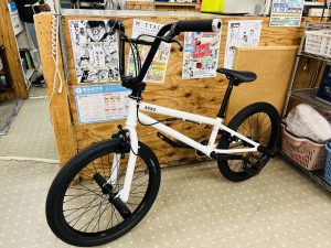 MOTELWORKS 2023 Delight-E 16inch - RideHot（ライドホット