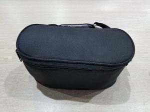 PanasonicHC-VZX990M4Kデジタルビデオカメラ