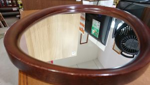 DSC_0006[1]
