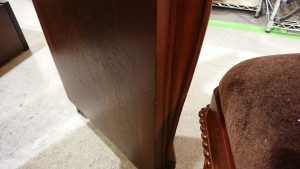 DSC_0024[1]