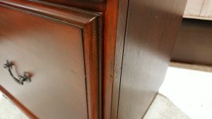 DSC_0025[1]