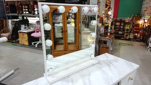 DSC_0028[1]