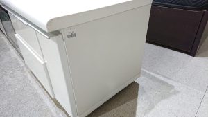 DSC_0113[1]