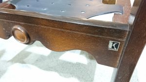 DSC_0118[1]