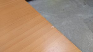 DSC_0139[1]