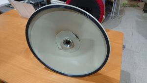 DSC_0144[1]