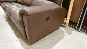 DSC_0171[1]