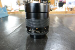 DSC_4451