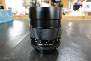 DSC_4454