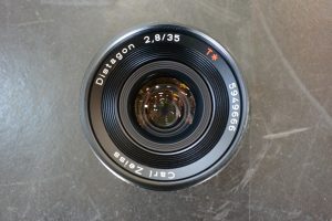 DSC_4528