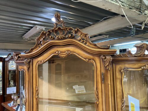 イタリア家具｜RIO FURNITURE｜リオファニチャー｜コレクションボード 