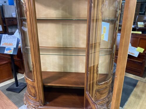 イタリア家具｜RIO FURNITURE｜リオファニチャー｜コレクションボード 
