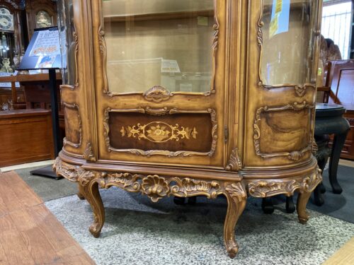 イタリア家具｜RIO FURNITURE｜リオファニチャー｜コレクションボード 