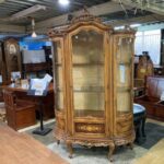 イタリア家具｜RIO FURNITURE｜リオファニチャー｜コレクションボード入荷致しました！