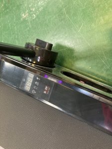 S__111755283