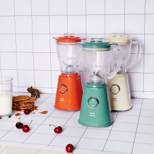 BRUNO コンパクト ブレンダ― BOE023-GR 買取致しました|愛品館 千葉店