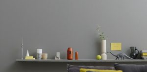 product_01